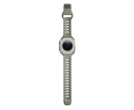 Nomad Sport Strap M/L Apple Watch 49/45/44/42mm coastal rock - 1258637 - zdjęcie 6